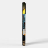 ベビードラゴンハッチホンケース Case-Mate iPhoneケース (裏面 / 右)