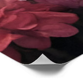 ベビードラゴンファンタジー ポスター (角)