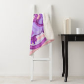 ベビードラゴンラブ シェルパブランケット (インサイチュ)