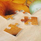 ベビードラゴン ジグソーパズル (側面)