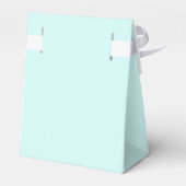 ベビードラゴン フェイバーボックス (裏面サイド)