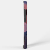 ベビードリームモバイルバックケース SAMSUNG GALAXYケース (右側面)