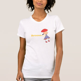 ベビードレス Tシャツ