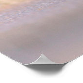 ベビーハーバーシール ポスター (角)