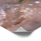 ベビーハーバーシール ポスター (角)