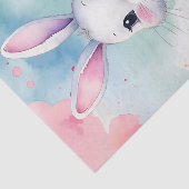 ベビーバニーイン春 薄葉紙 (詳細)