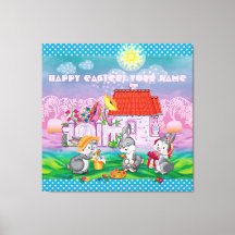 ベビーバニーリトル