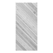 ベビーバブルワードスクランブルベビーシャワーゲーム ラックカード (裏面)