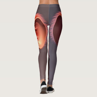 ベビーバブーンボナンザ レギンス