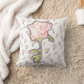 ベビーバラ クッション (ブランケット)