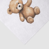 ベビーバルーズベビーシャワー男女兼用 薄葉紙 (詳細)