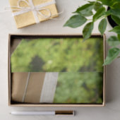 ベビーバーンスワローズ自然鳥写真 薄葉紙 (ギフト)