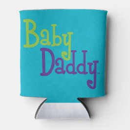 「ベビーパパ」クーラーボックス 缶クーラー