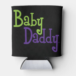 「ベビーパパ」クーラーボックス 缶クーラー