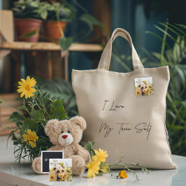 ベビーパンダひまわりボタン 缶バッジ