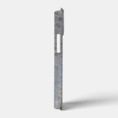 ベビーパンダ Case-Mate iPhoneケース (裏面 / 右)