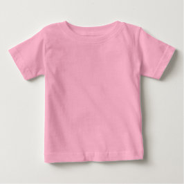 ベビーパーソナライズされたMVPサッカージャージーボディスーツ ベビーTシャツ