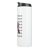 ベビーヒッポモーデンタンクトップ_10 タンブラー (回転右)