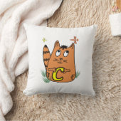 ベビービブ クッション (ブランケット)