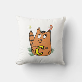 ベビービブ クッション