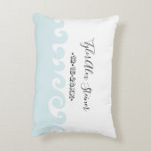 ベビーピローリトルピッシャー アクセントクッション (裏面(縦))