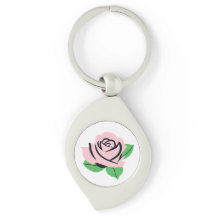 ベビーピンクローズ