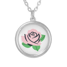 ベビーピンクローズ