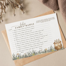 ベビーファミリーバトルリールおもしろい魚釣りシャワーゲーム