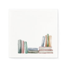 ベビーファーストブッククラブナプキン