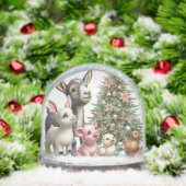 ベビーファームアニマルズクリスマス (クリスマス)