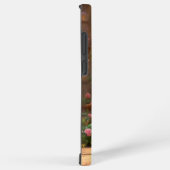 ベビーフォーエバーモバイルバックケース SAMSUNG GALAXYケース (右側面)