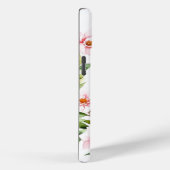 ベビーフクロウ Case-Mate iPhoneケース (裏面 / 右)