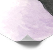 ベビーフリーヤポスター ポスター (角)