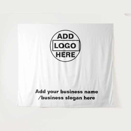 ベビーブランケットタペストリー タペストリー (正面(横))