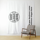 ベビーブランケットタペストリー タペストリー (インサイチュ)