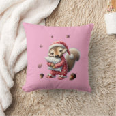 ベビーブランケット クッション (ブランケット)