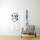 ベビーブランケット タペストリー (インサイチュ)