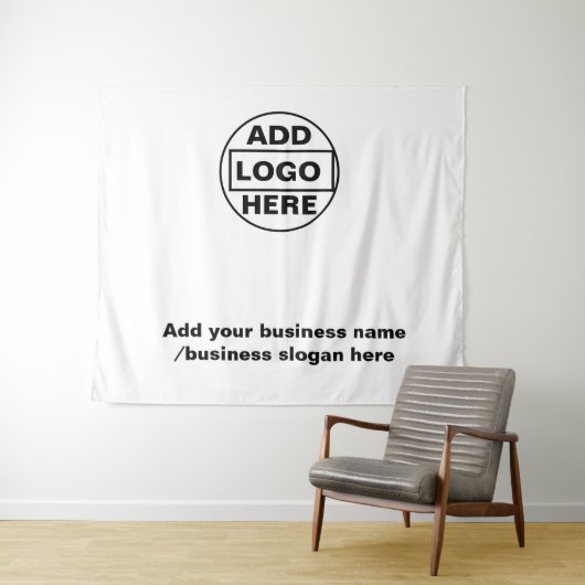 ベビーブランケット タペストリー (インサイチュ(横))