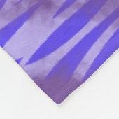 ベビーブランケット フリースブランケット (角)