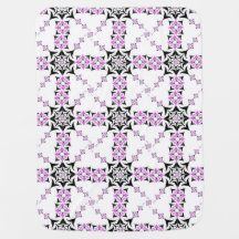 ベビーブランケット | 日常のアートウェア&ワラミューズ