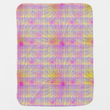 ベビーブランケット | 日常のアートウェア&ワラミューズ