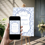 ベビーブランチ青トイルリボン赤ちゃんシャワー歓迎 ポスター<br><div class="desc">ベビーブランチdusty blue toile de jouyスケッチdusty blue baby shower welcome signster editable テンプレートインスタントダウンロード、dusty blueヴィンテージdoodle baby shower welcome sign poster、かわいい男の赤ちゃんbaby shower welcome sign poster、ヴィンテージ赤ちゃんシャワー歓迎モダンsign、スケッチ赤ちゃんシャワー入りパーソナライズされた口デコール、シンボルや象徴baby shower instant download、ohベビーbaby shower パーソナライズされた signers。</div>
