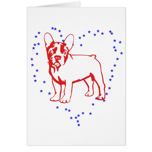 ベビーブルドッグ (正面)