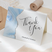 ベビーブルーアゲテ結婚シルバーズサンキュー