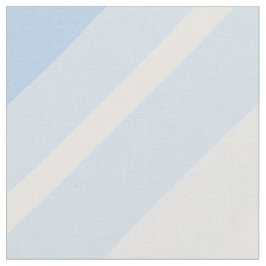 ベビーブルーストライプ ファブリック