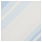 ベビーブルーストライプ ファブリック (見本)