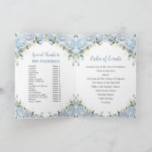 ベビーブループリンセスキンセアニライベント順 プログラム (内部)