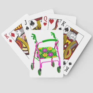 ベビーブーマーのトランプ トランプ