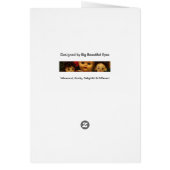 ベビーブーマー-左右に取り替えられるお尻 (裏面)