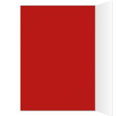 ベビーブーマー-左右に取り替えられるお尻 (内側 (左))